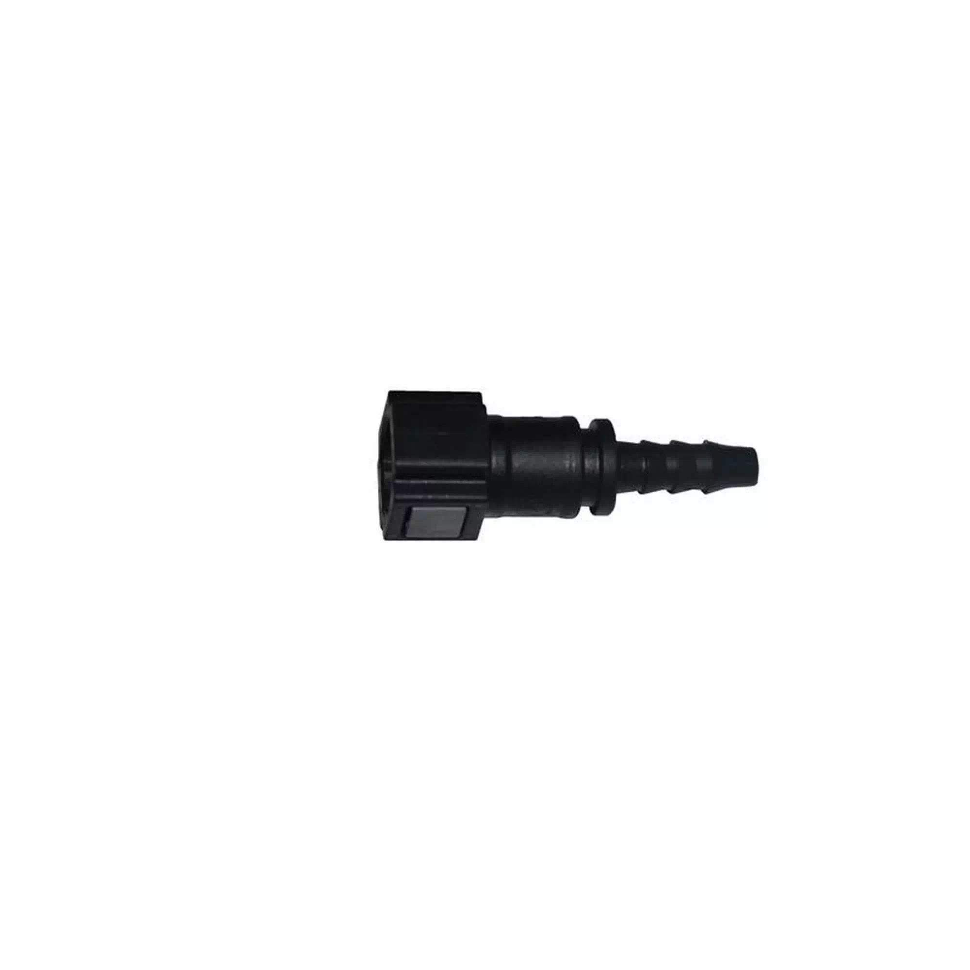 KUBA PROMAX 450 BENZİN POMPA BAŞLIĞI #KM 80121